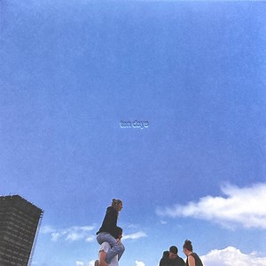 Fred again.. - Ten Days