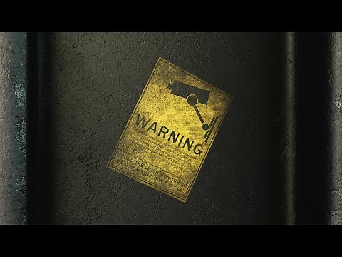 How to make custom realistic decals in Substance Painter