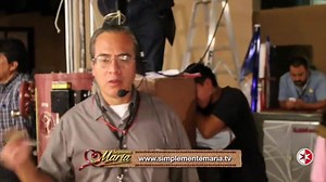 5.1K views · 486 reactions | ¡En el 2015 reímos sin control!...