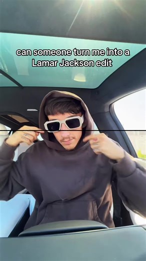 lemme see what y’all got 👀 #fyp #trending #foryoupage #simplistic #viral