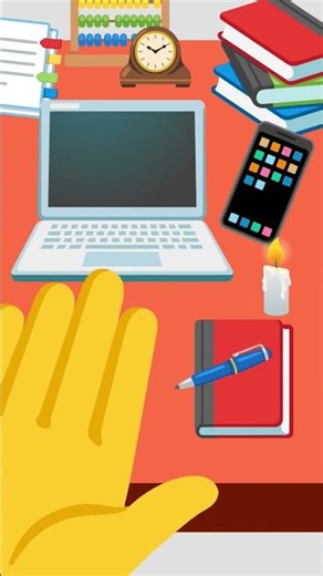 𝒏𝒊 𝒃𝒆𝒓 𝒓𝒂𝒑𝒊𝒏𝒚𝒂