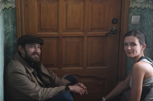 2-й сезон сериала «Метод» - смотрите онлайн бесплатно