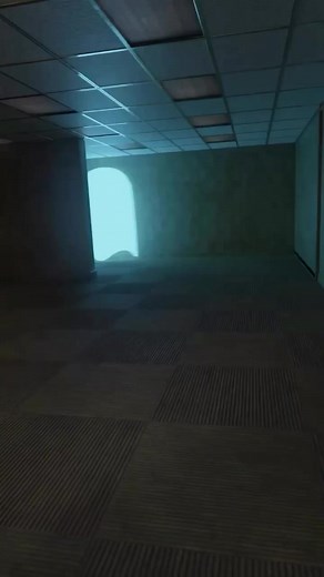 Halloween Party on TikTok