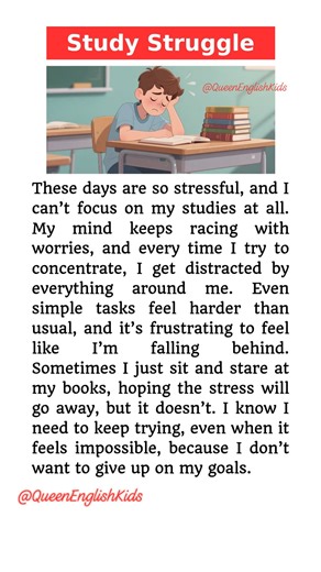 #learnenglish #englishpractice #englishspeaking | Chrizelle Joy