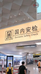 86K views · 1.1K reactions | Husband suspects wife of cheating, but every time he tries to catch her, she slips through his fingers! | Chinese Short Dramas Fever | Facebook