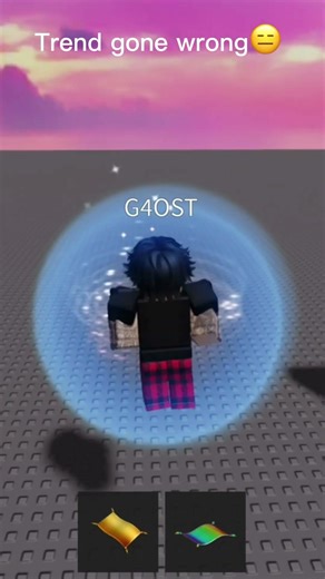 I could not find the song lol🤣