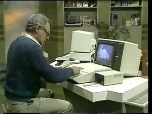 Episode 1: Getting Started