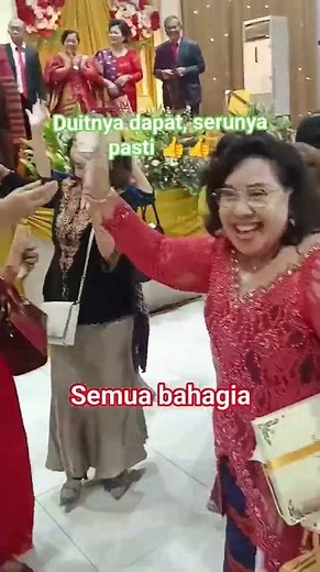 Popular Batak songs #bataksongs #latestbataksongs #popularbataksongs