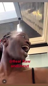 25K views · 468 reactions | Len Supporters are trying to convince Len to press Charges and One of Noodle family members, show up at the mall to talk with him #TalksWithLen #TeamLen #LenCarson #followlikeshare | Real Raw AndUncut | Facebook