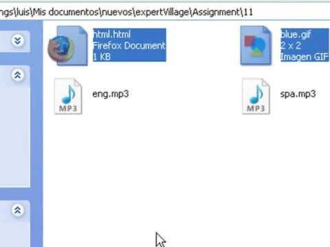 How to Add a Horizontal Line to a Web Page