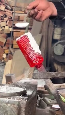 Incredible Machines in Action at Lightning Speed