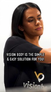 72 reactions · 7 comments | ❓ Is body transformation possible quickly...