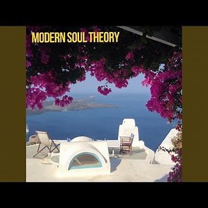 Best Deep House Tracks