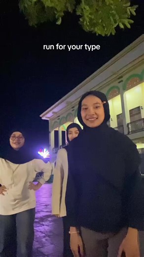 ⚘️ (@green.file)’s videos with suara asli - ⚘️