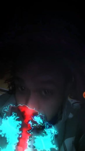 Michael Dookie 🇹🇹🇨🇦 (@michael.dookie1)’s videos with original sound - Michael Dookie 🇹🇹🇨🇦