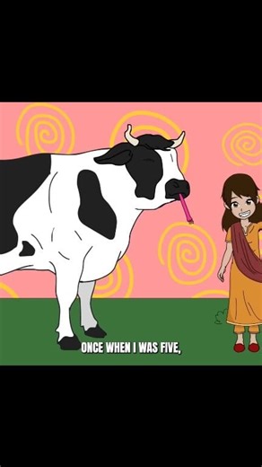 My Whole Life Is A Lie | My Story Animated