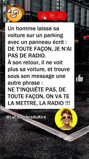 😈 Un service inattendu #humour #drôle #blague #rire #meme #humourfrançais #france #shorts #youtube