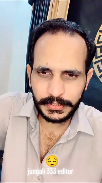 #faryuo #333 #don#ahahzadbhatti333 @shahzad bhatti 333 @𝟥 𝟥 𝟥🫶🏻𝖤 𝖣 𝖨 𝖳 𝖮 𝖱 @user91459472420