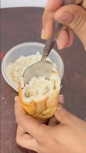 Homemade Mouse Killer That Actually Works