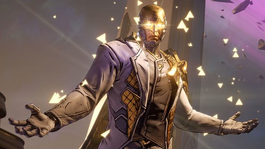 How to fix Borderlands 4 incompatible version error