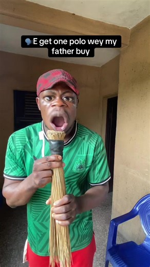 For that polo them draw goat 😂🗣️😜 I will it till ……. #fyp