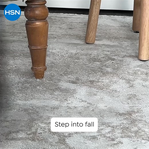 Step quick! Chic, meet comfy. From work to weekends, this Ron White ankle boot has the style and the cushion to keep up. 💼👢 | HSN