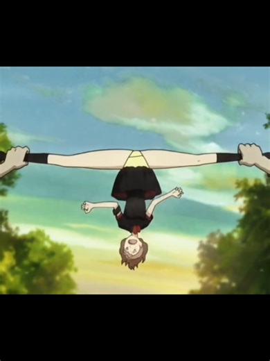 Blood-C Savage Anime #amv #bloodc #Anime #fyp #animerecommendations