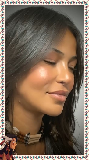 @nativeamericanlegend on Instagram: "Drop a ❤️ and leave your comment if you stand with Native Americans! Follow: @nativeamericanlegend Double tap 🖤 Share a lovely comment below 👇 Tag a friend who appreciates this culture 🃏 📸 Credit: Unknown [DM us for credit] -------- #powwow #jingle #nativeamericanheritagemonth #nativeamericanhistory #nativeamericans #natives #nativeamericanbeauty #nativeamericanproud #nativeamericanflute #indigenouspride #indigenousfashion #indigenousknowledge #nativewome