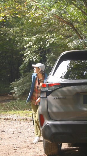 61K views · 43 reactions | Svestran, svestraniji, Forester!  Pronađi ga po početnoj cijeni od 39.665€: bit.ly/SubaruForesterHr | Subaru Hrvatska | Facebook