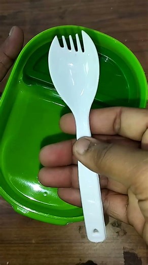 CHILDREN TIFFIN BOX #shortsfeed #shorts