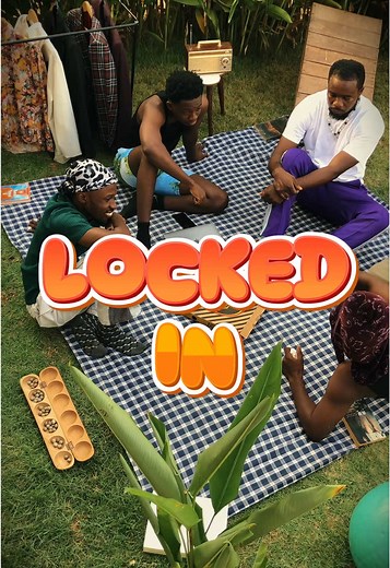 Understanding the Role of an Artist Manager in Music