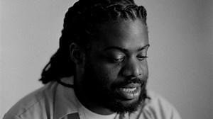 How the Rising Rapper MIKE Became More Boundless Than Fan Expectations