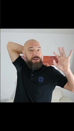 Tinnitus Short Fix ? 1