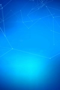 1.1K views | Physicians Under 40 Compensation Report 2020....