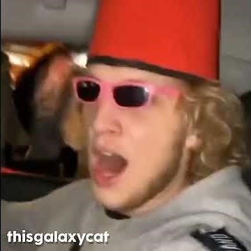 He knows the lyrics | patlamaya devam meme | turkish rap meme