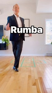 Rumba! The rumba is a dance with deep roots in Afro-Cuban culture. Its origins trace back to the African rhythms brought to Cuba by enslaved Africans. Over time, these rhythms mixed with Spanish influences to create the dance we know today.The rumba was originally a social dance performed in informal settings. In the early 20th century, it gained popularity and evolved into a more structured ballroom dance. The international style rumba, as recognized in ballroom dancing, emphasizes slow, sensuo