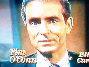 Peyton Place opening theme and credits from 3rd season