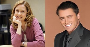 Jenna Fischer Reveals Her Role in 'The Office' Got Her Fired From Matt LeBlanc Series