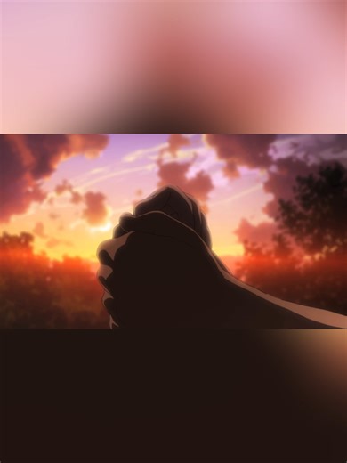 Виктор Цой - Легенда AnimeMix (Аниме: Дороро, Акаме Убийца, Бездомный бог и др.) [AMV] #цой #цойлегенда #amv #animemix #akamegakillamv #dororo #бездомныйбог