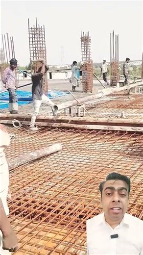 cement slurry pass Karen pipe se jaam nhi hoga