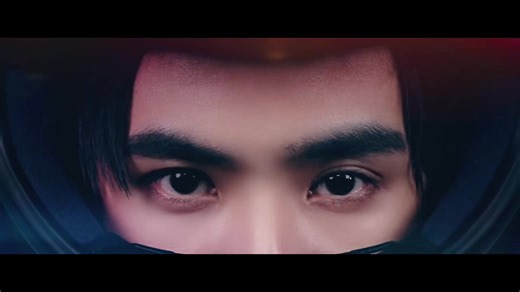 LOL IS CALLING 🤍 #PERTHSANTA