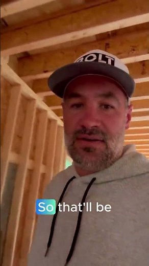 BOLT Builders | 49th St Update | DC Renovation