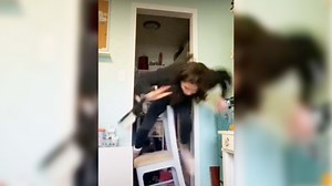 320K views · 3.2K reactions | A fail for every letter of the alphabet! | FailArmy | Facebook