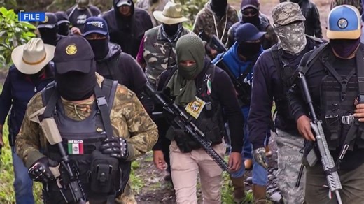 1.5K views · 18 reactions | Retired ATF official Pete Forcelli blew...