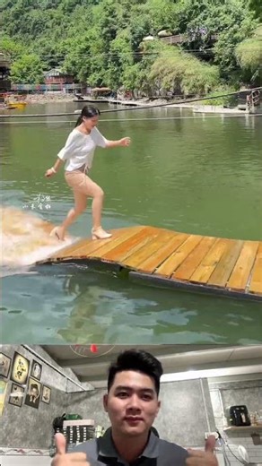 Let's run fast #love #song #coversong #singersongwriter #trump #duet #korean