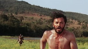 The Naked Prey (Cornel Wilde, 1965) subtitulado al español