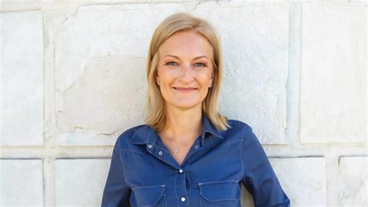 Cargo stuck and getting charged? Here’s what to do.