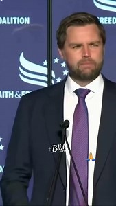 7K reactions · 277 comments | Powerful truth with no pandering to the wickedness and weakness of humanity.  | Eric Michael Hopper | Facebook