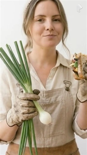Don’t Throw Egg Cartons Away—Do This! ♻️🧅#gardeninghacks #upcycling #diygarden #onion_cultivation