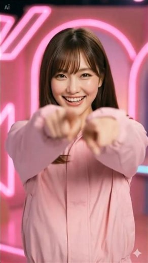 Cyndi Lauper - Girls Just Want To Have Fun (1983) | MV Cover #shorts #music #dance